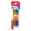 Bolígrafo Gel 4U