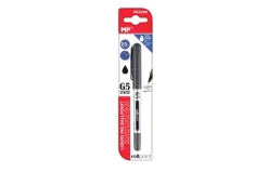 Bolígrafo G5 Negro