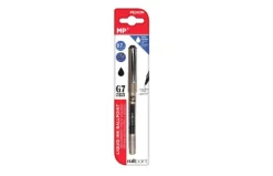 Bolígrafo G7 Negro