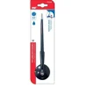 Bolígrafo Peana Punta 0.7mm
