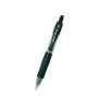 Bolígrafo PILOT Gel G2 XS Negro