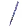 Bolígrafo PILOT V5 Lila