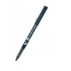 Bolígrafo PILOT V5 Negro