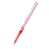 Bolígrafo PILOT V5 Rosa