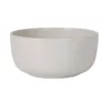 Bol IVORY Nordic Brillo 14,5cm