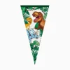 Bolsa Caramelo Dinosaurios 37CM