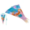Bolsa Caramelo Sirena 38CM