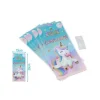 Bolsa Caramelo Unicornio 10pcs