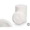 Bolsa Disco Desmaquillante 50pcs