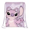 Bolsa Gym Angel
