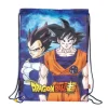 Bolsa Gym Dragon Ball