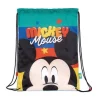 Bolsa Gym Mickey Mouse