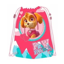 Bolsa Gym Patrulla Canina