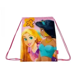 Bolsa Gym Princess