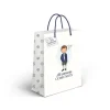 Bolsa Papel S Comunión Niño