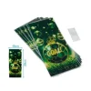 Bolsas Para Chuches Futbol Goal 10pcs