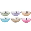 Bol Snacks Color 14cm