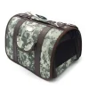 Bolso De Viaje Para Perro S