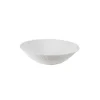 Bol Vidrio Opal Rodia 14cm