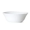 Bol Vidrio «Parma» 15cm