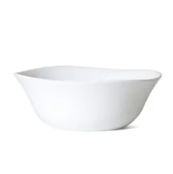 Bol Vidrio «Parma» 15cm