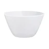 Bol Zelie Blanco 12cm
