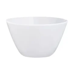 Bol Zelie Blanco 12cm