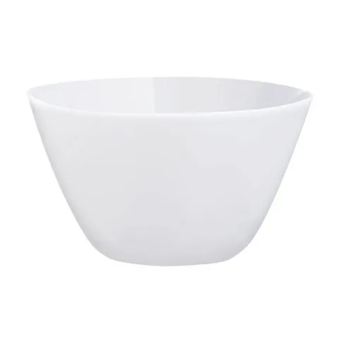 Bol Zelie Blanco 12cm