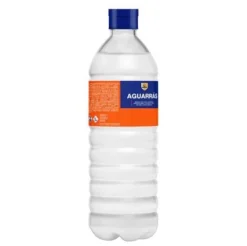 Bote Aguarrás 500ML