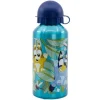 Botella Aluminio 400 ML Bluey