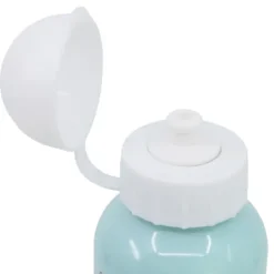 Botella Aluminio 400 ML Disney 100