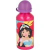 Botella Aluminio 400 ML Disney Princess