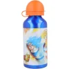 Botella Aluminio 400 ML Dragon Ball