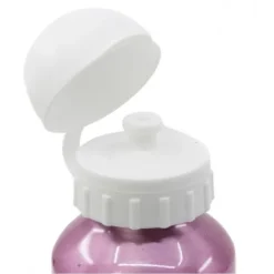 Botella Aluminio 400 ML Unicorn