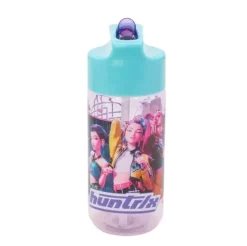 Botella Ecozen Hidro 430 ML KPOP Demon Hunters