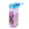 Botella Ecozen Pequeño 475 ML KPOP Demon Hunters