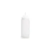 Botella Exprimible Plástico 500ml