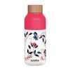 Botella Ice Blooms 570ML