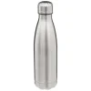 Botella Isotérmica Acero Inox 0,5L