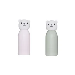 Botella Isotérmica Orso 500ml
