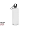 Botella Plástico Sport 590ML