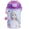 Botella Pop Up 450 ML Frozen Autumn Leaves
