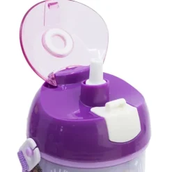 Botella Pop Up 450 ML Frozen Autumn Leaves