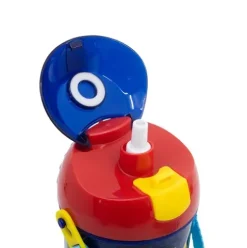 Botella Pop Up 450 ML Pokemon Distorsion