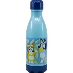 Botella PP 560 ML Bluey