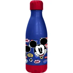 Botella PP 560 ML It’s a Mickey