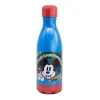 Botella PP 560 ML Mickey True Champions