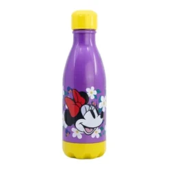 Botella PP 560 ML Minnie Sunshine