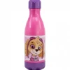 Botella PP 560 ML Paw Patrol Girl Sketch Essence