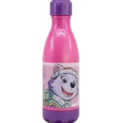 Botella PP 560 ML Paw Patrol Girl Sketch Essence